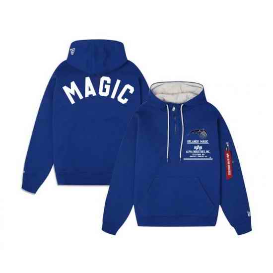 Men Orlando Magic 2025 Men Hoodie 001.jpg